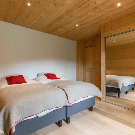 Chalet Paul